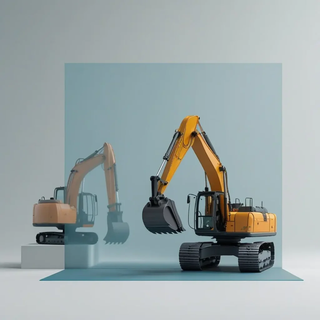 excavation companies near me